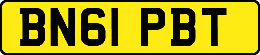 BN61PBT