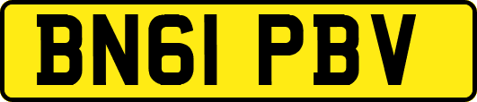 BN61PBV