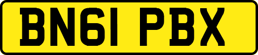 BN61PBX