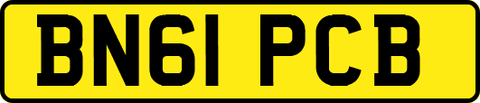 BN61PCB