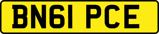 BN61PCE