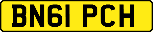 BN61PCH