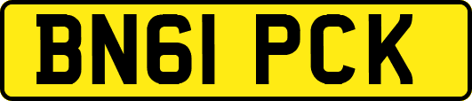 BN61PCK