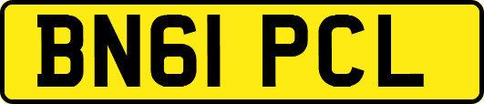 BN61PCL