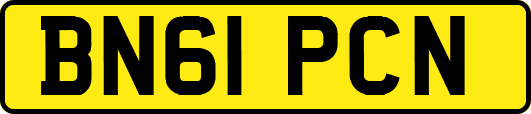 BN61PCN