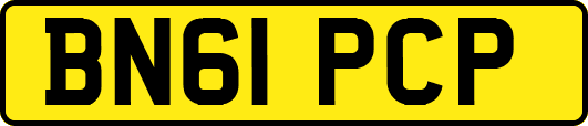BN61PCP