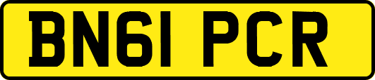 BN61PCR