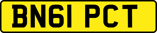 BN61PCT