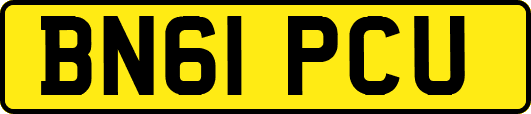 BN61PCU
