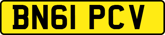 BN61PCV