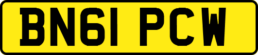BN61PCW