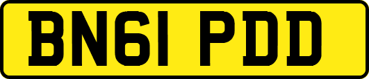 BN61PDD