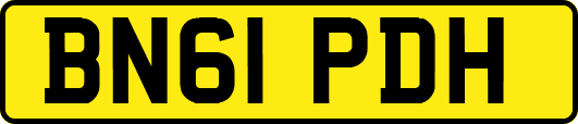 BN61PDH
