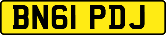 BN61PDJ