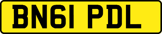 BN61PDL