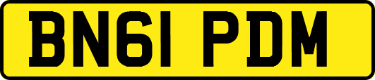 BN61PDM
