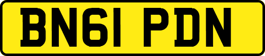 BN61PDN