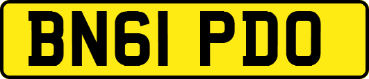 BN61PDO