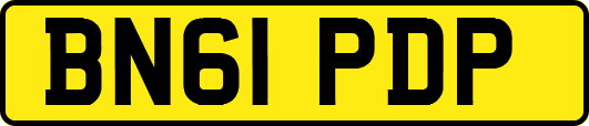 BN61PDP