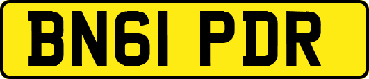 BN61PDR