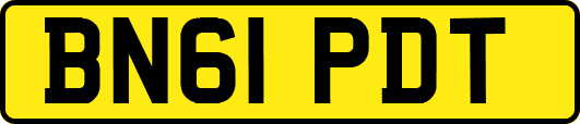BN61PDT
