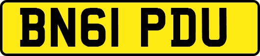 BN61PDU