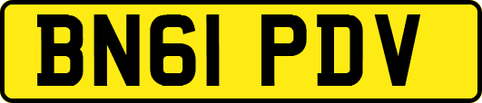 BN61PDV