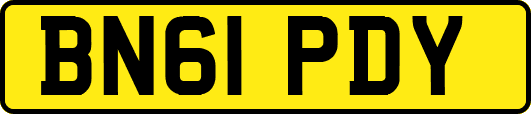 BN61PDY