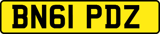 BN61PDZ