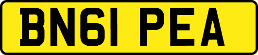 BN61PEA