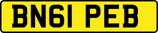 BN61PEB