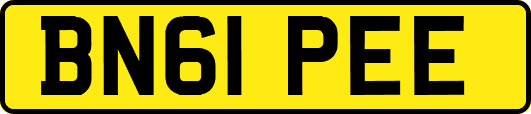 BN61PEE