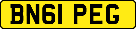 BN61PEG