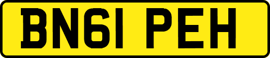 BN61PEH