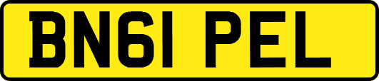 BN61PEL