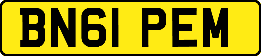 BN61PEM