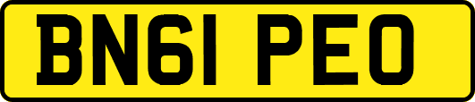 BN61PEO