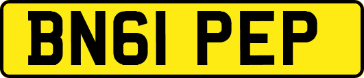 BN61PEP