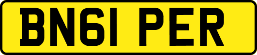 BN61PER