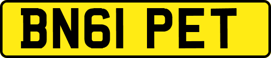 BN61PET