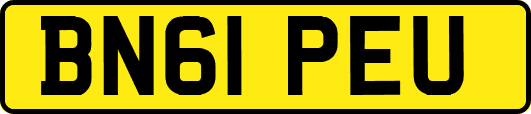 BN61PEU