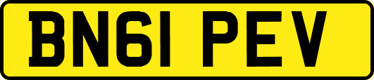 BN61PEV