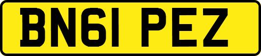 BN61PEZ