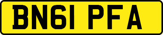 BN61PFA