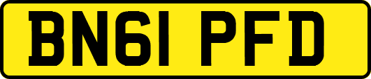 BN61PFD