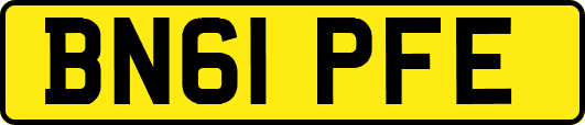 BN61PFE