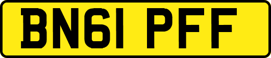 BN61PFF