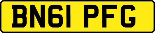 BN61PFG