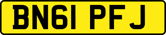 BN61PFJ