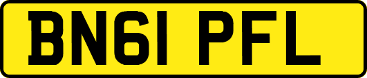 BN61PFL